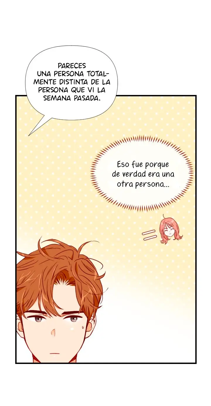 1/24 Romance (2020) - Capítulo 61 - Página 34 - LectorTMOo
