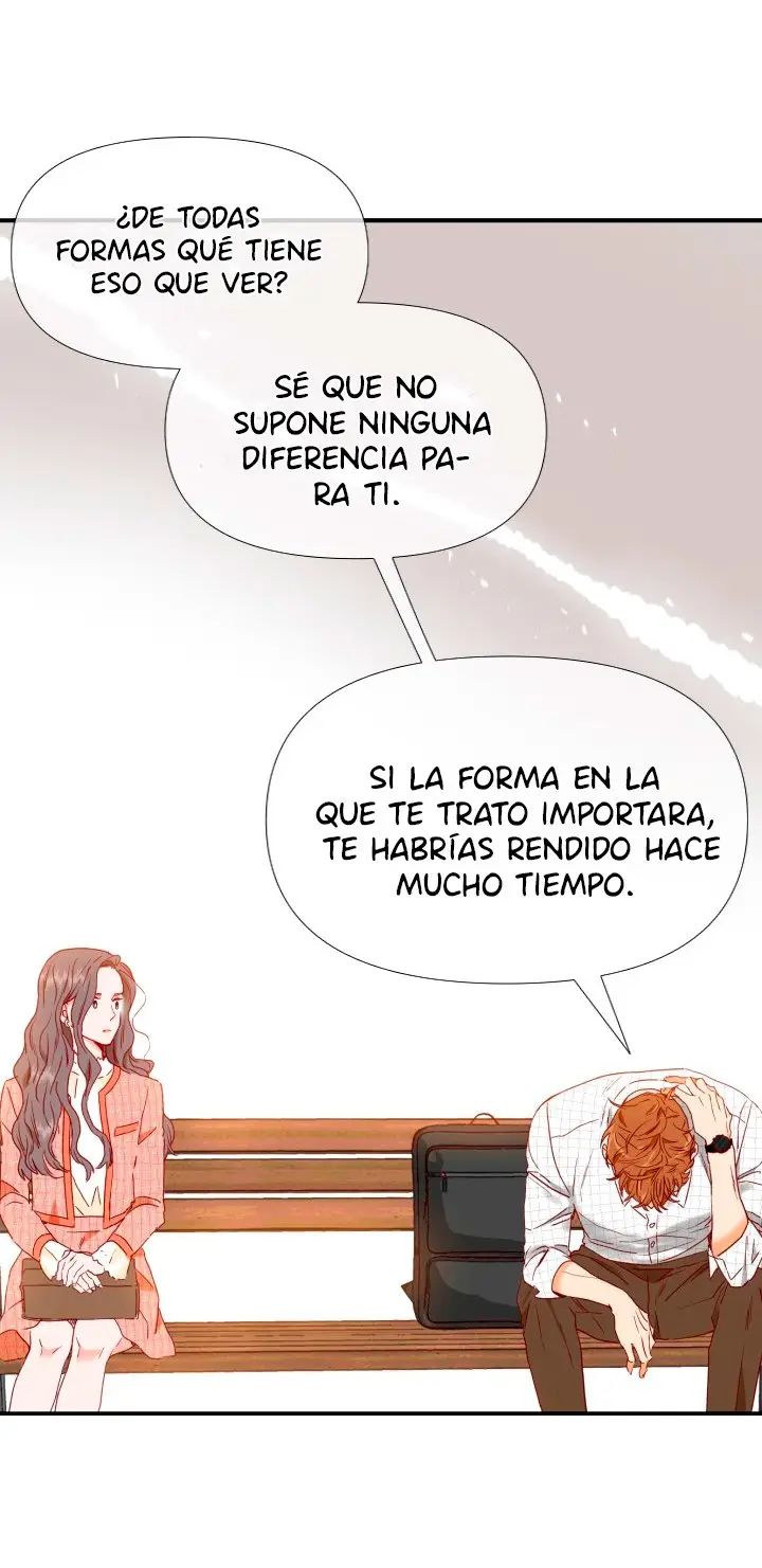 1/24 Romance (2020) - Capítulo 61 - Página 36 - LectorTMOo