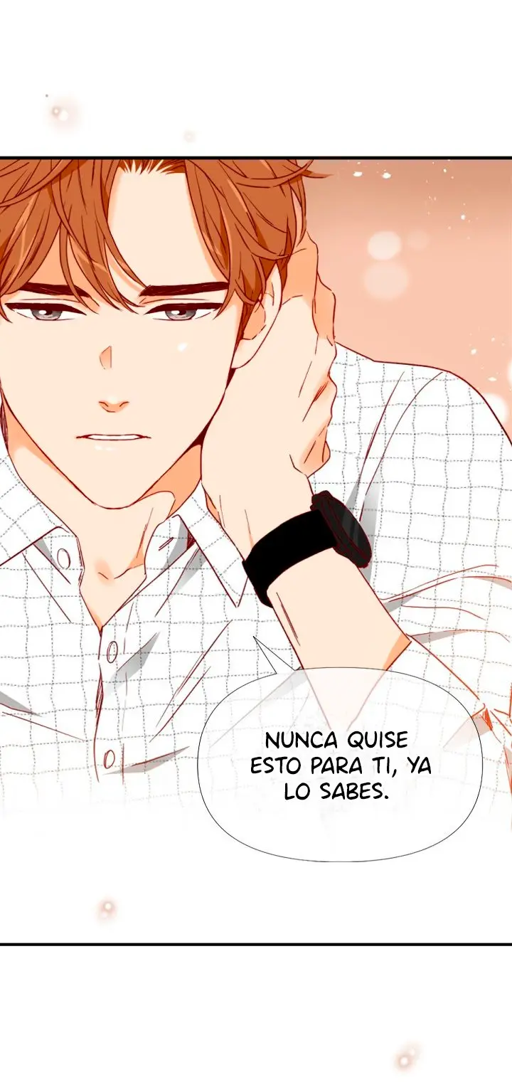 1/24 Romance (2020) - Capítulo 61 - Página 37 - LectorTMOo