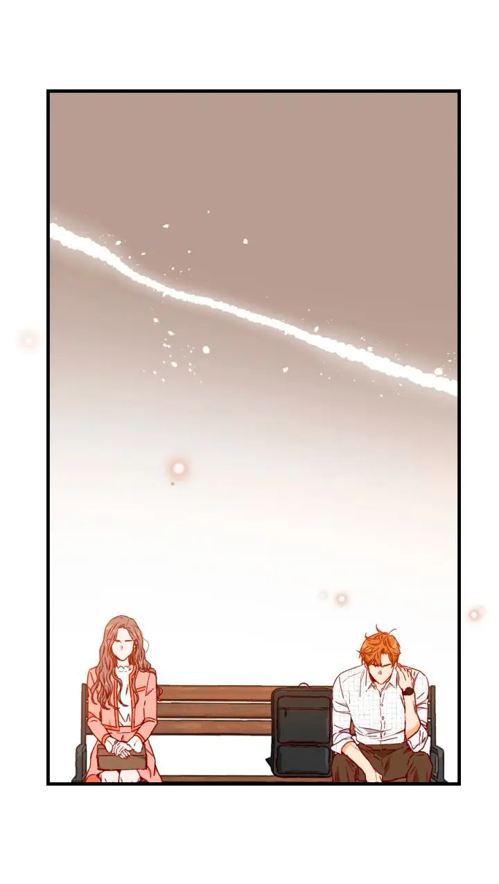1/24 Romance (2020) - Capítulo 61 - Página 38 - LectorTMOo