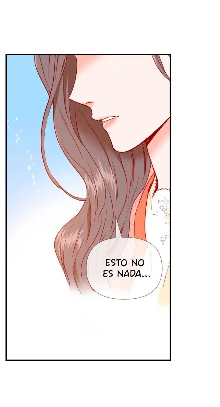 1/24 Romance (2020) - Capítulo 61 - Página 39 - LectorTMOo