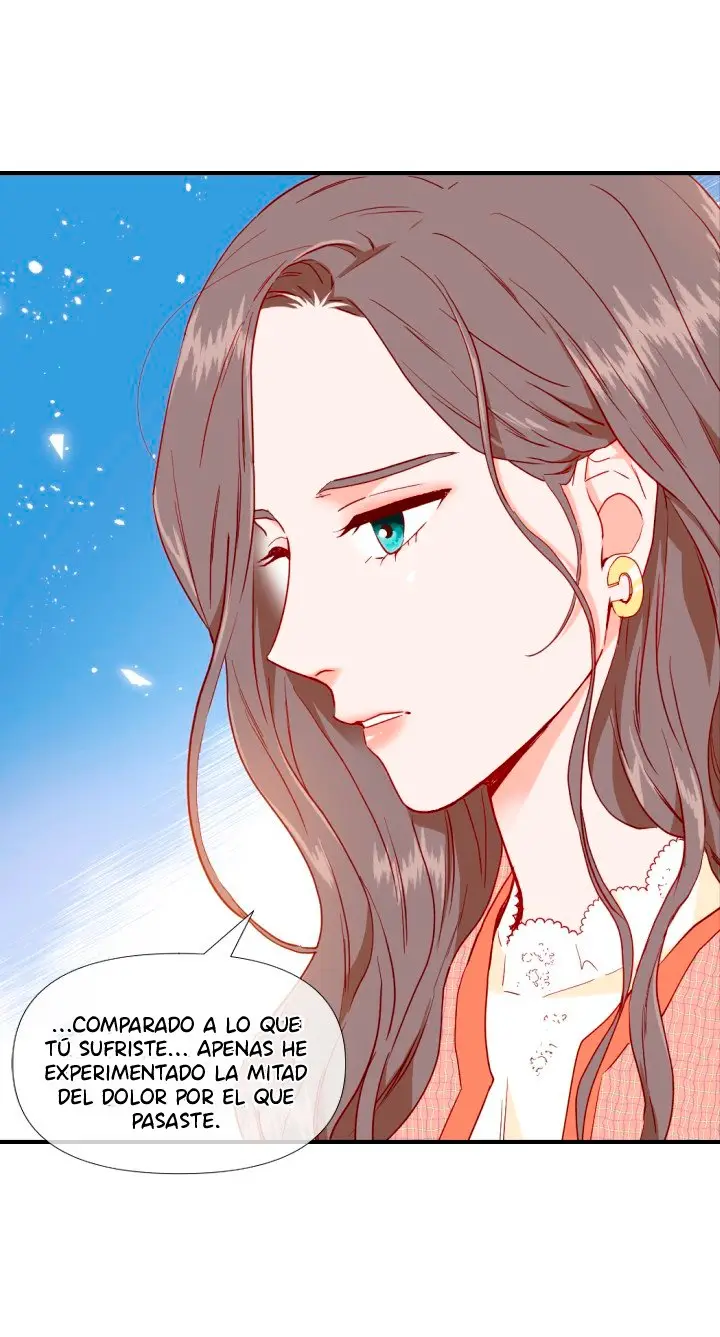 1/24 Romance (2020) - Capítulo 61 - Página 40 - LectorTMOo