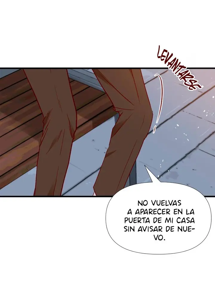 1/24 Romance (2020) - Capítulo 61 - Página 42 - LectorTMOo