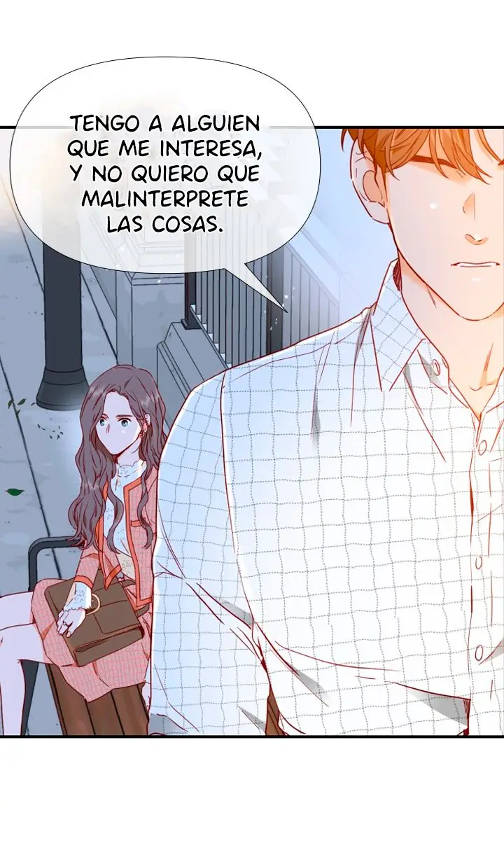 1/24 Romance (2020) - Capítulo 61 - Página 43 - LectorTMOo