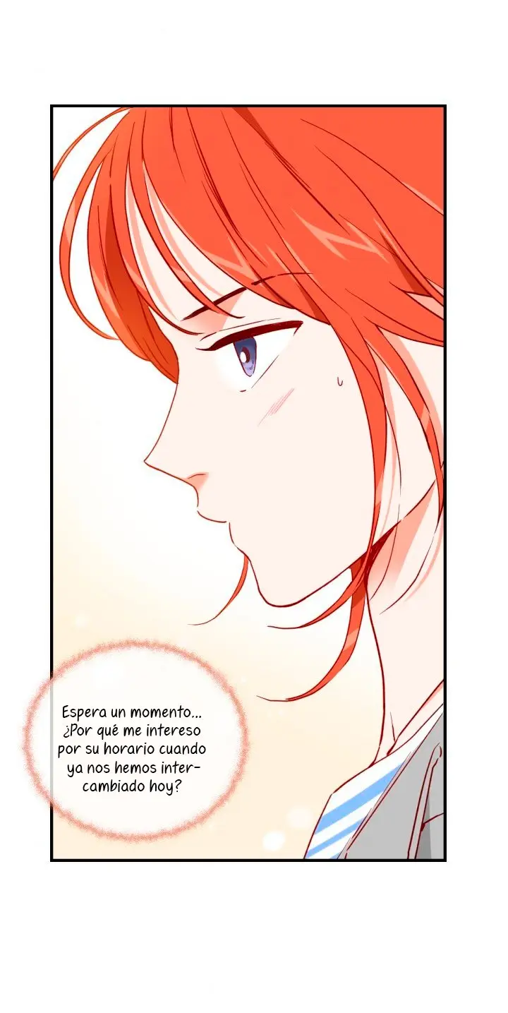 1/24 Romance (2020) - Capítulo 61 - Página 55 - LectorTMOo