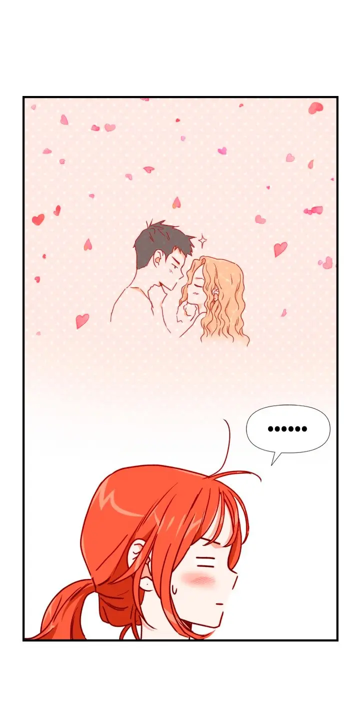 1/24 Romance (2020) - Capítulo 61 - Página 57 - LectorTMOo