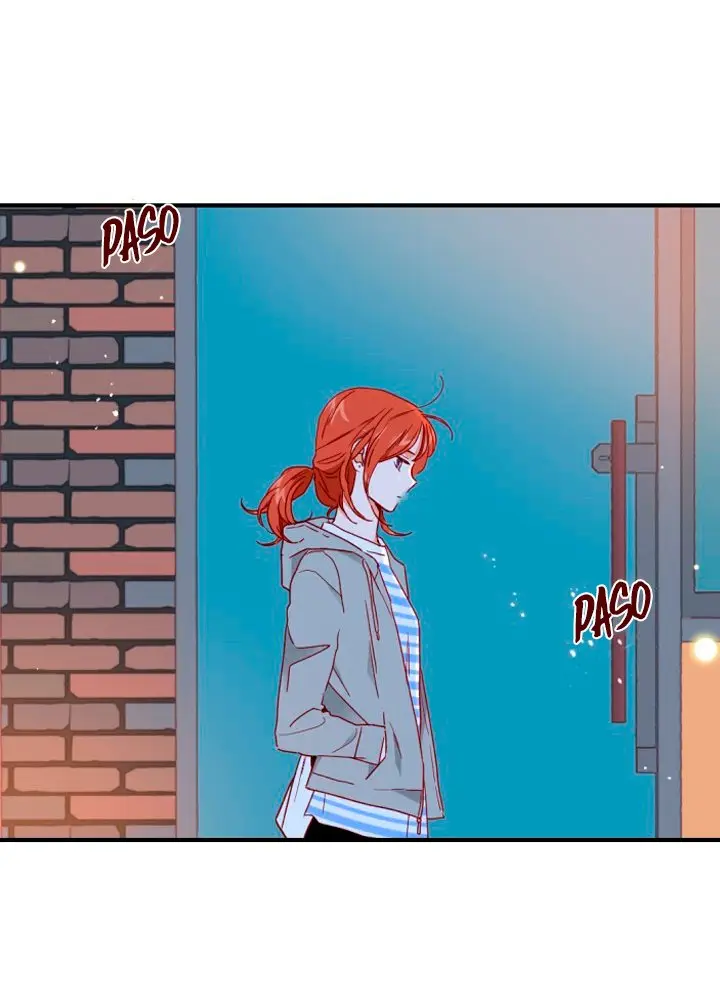 1/24 Romance (2020) - Capítulo 61 - Página 59 - LectorTMOo