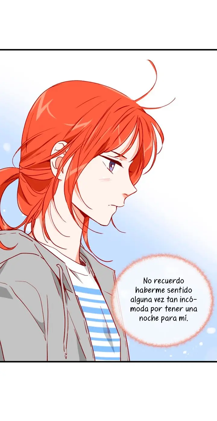 1/24 Romance (2020) - Capítulo 61 - Página 60 - LectorTMOo
