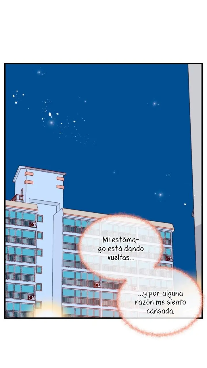 1/24 Romance (2020) - Capítulo 61 - Página 61 - LectorTMOo