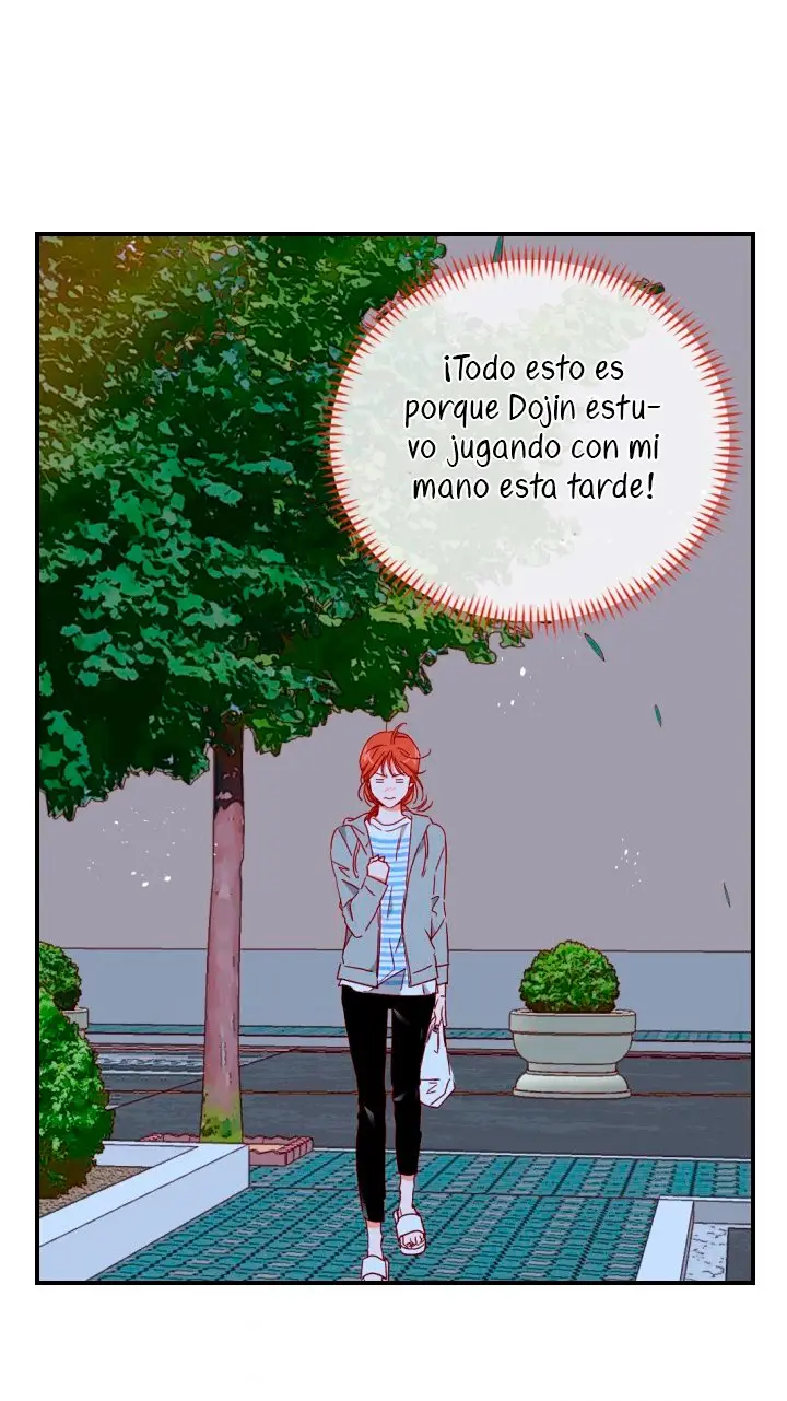 1/24 Romance (2020) - Capítulo 61 - Página 62 - LectorTMOo