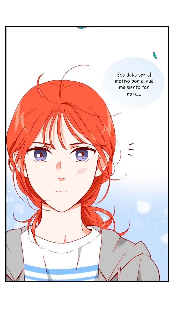1/24 Romance (2020) - Capítulo 61 - Página 63 - LectorTMOo