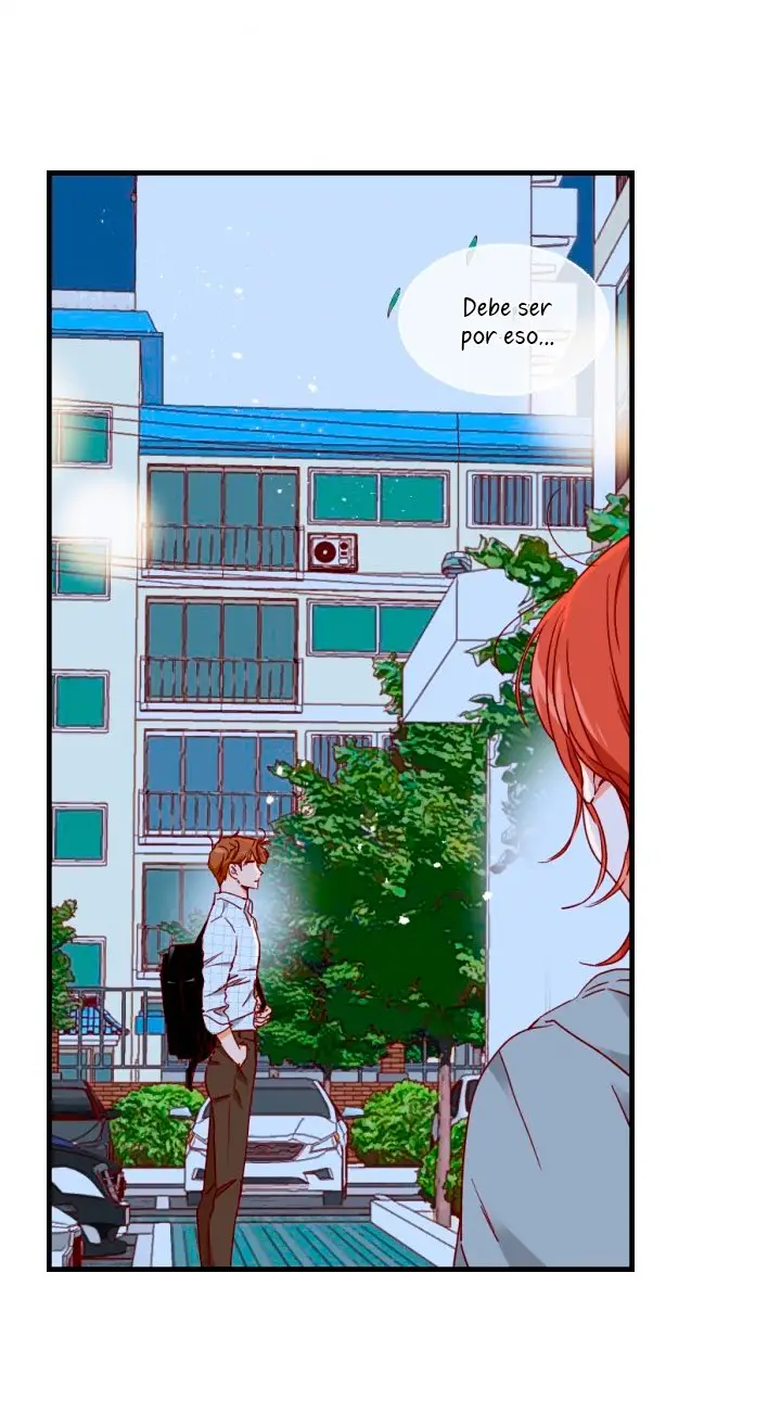 1/24 Romance (2020) - Capítulo 61 - Página 64 - LectorTMOo