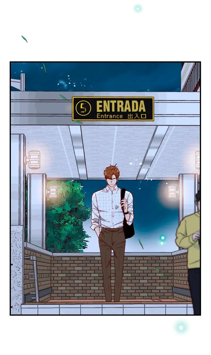 1/24 Romance (2020) - Capítulo 62 - Página 4 - LectorTMOo