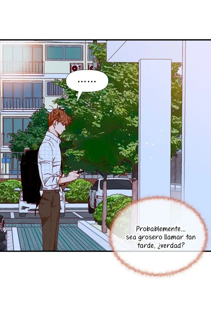 1/24 Romance (2020) - Capítulo 62 - Página 8 - LectorTMOo
