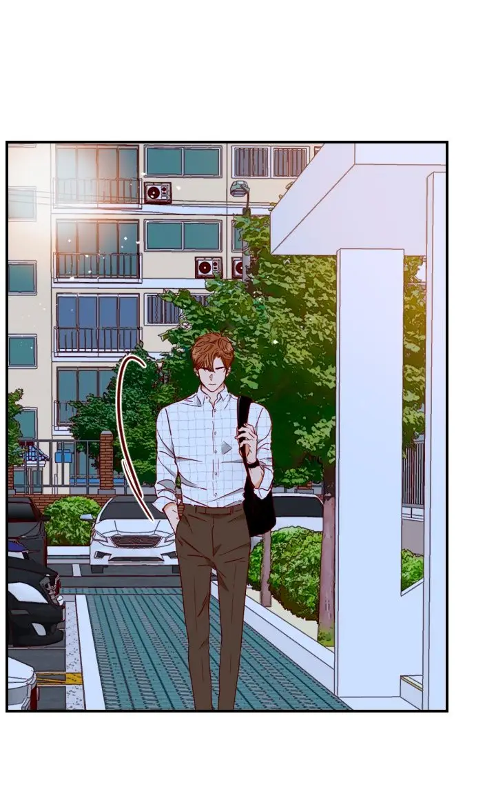 1/24 Romance (2020) - Capítulo 62 - Página 10 - LectorTMOo