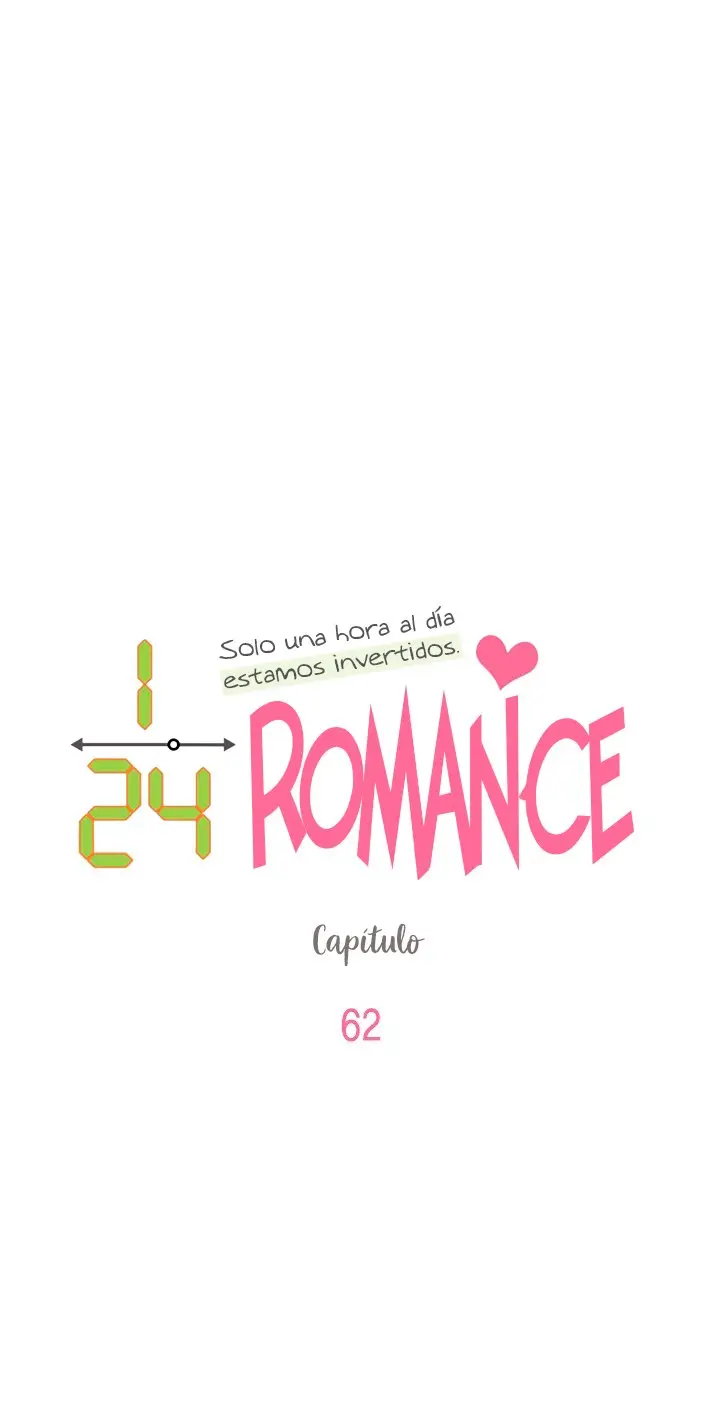1/24 Romance (2020) - Capítulo 62 - Página 13 - LectorTMOo