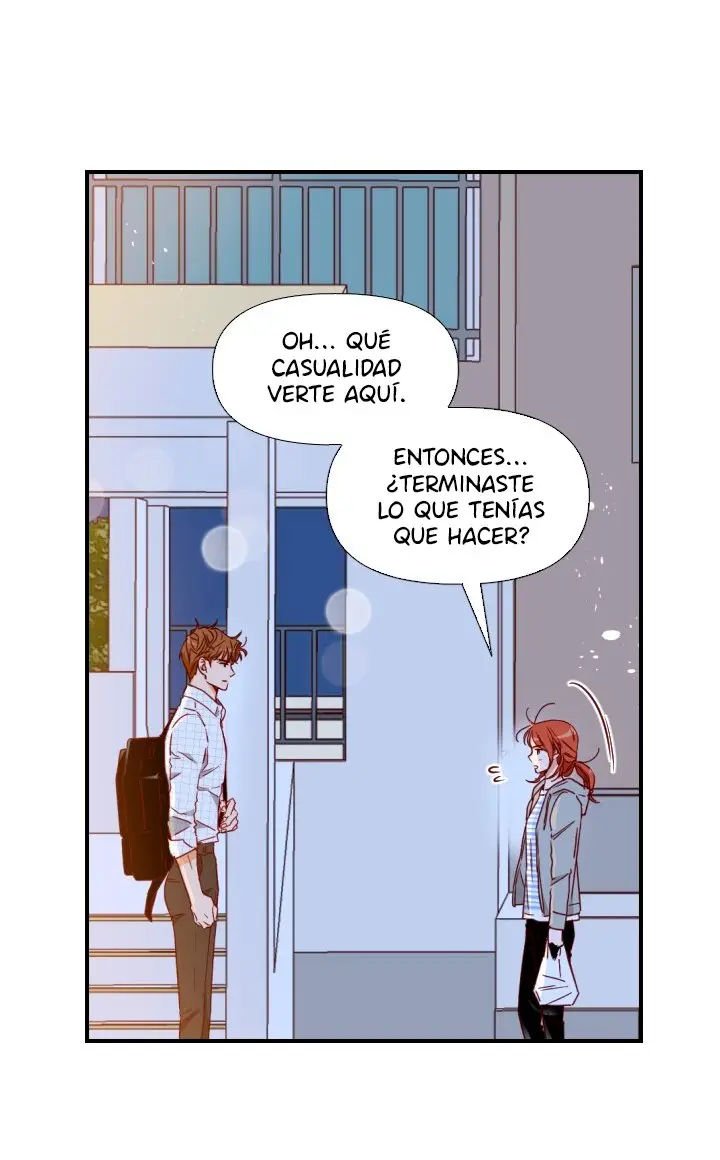 1/24 Romance (2020) - Capítulo 62 - Página 17 - LectorTMOo
