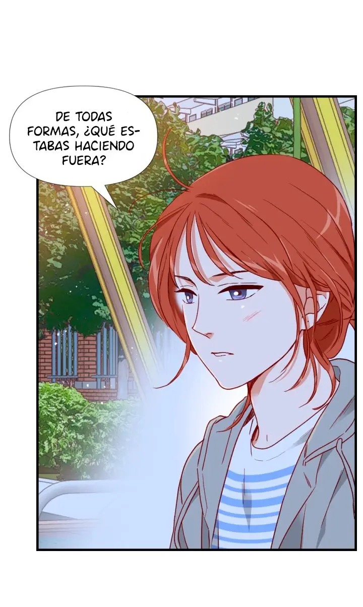 1/24 Romance (2020) - Capítulo 62 - Página 22 - LectorTMOo