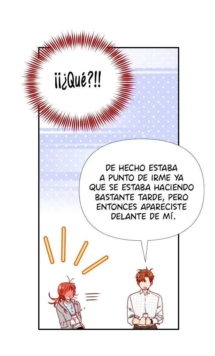 1/24 Romance (2020) - Capítulo 62 - Página 25 - LectorTMOo
