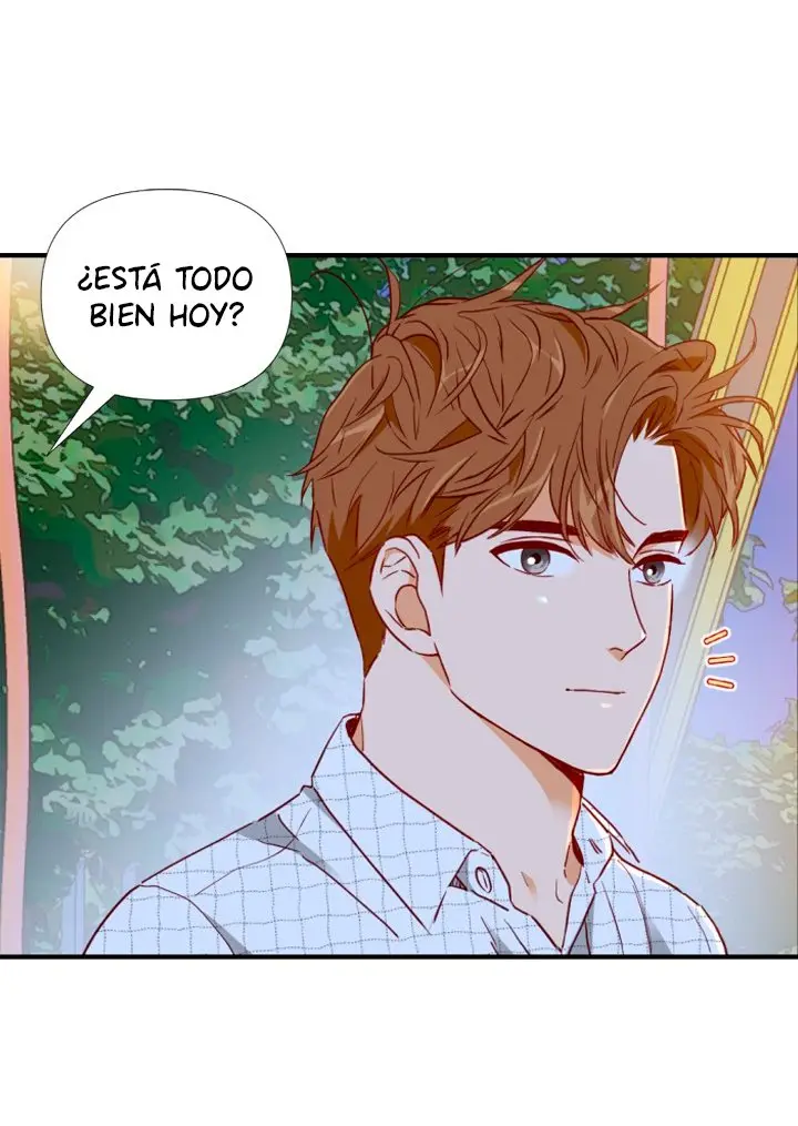 1/24 Romance (2020) - Capítulo 62 - Página 28 - LectorTMOo