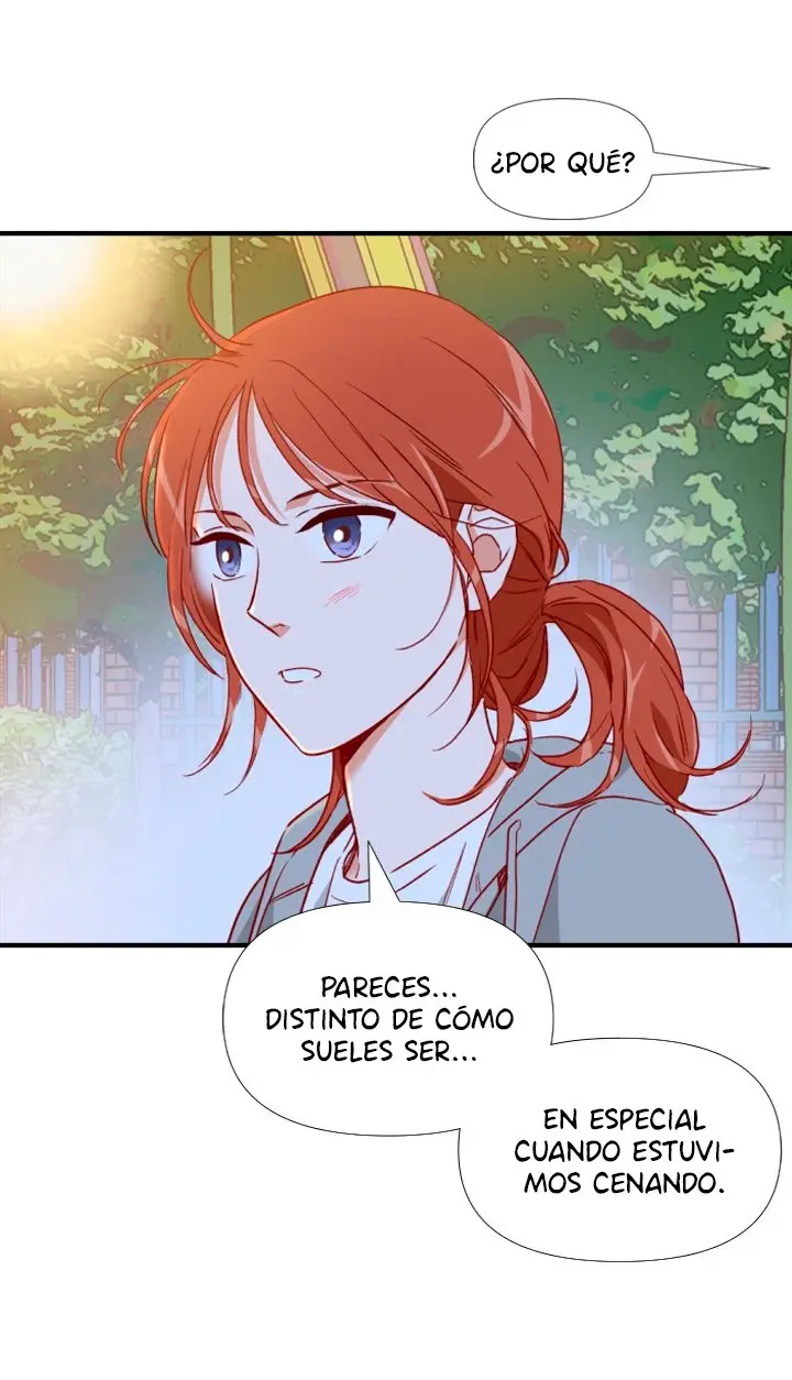 1/24 Romance (2020) - Capítulo 62 - Página 29 - LectorTMOo