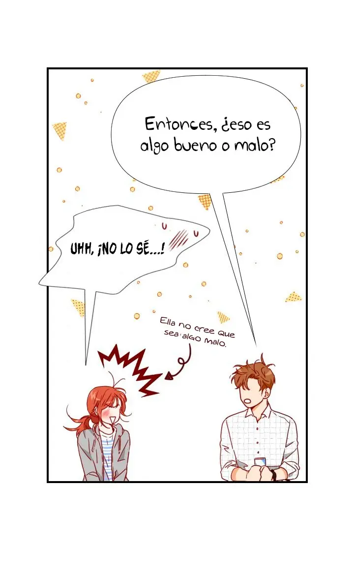 1/24 Romance (2020) - Capítulo 62 - Página 30 - LectorTMOo