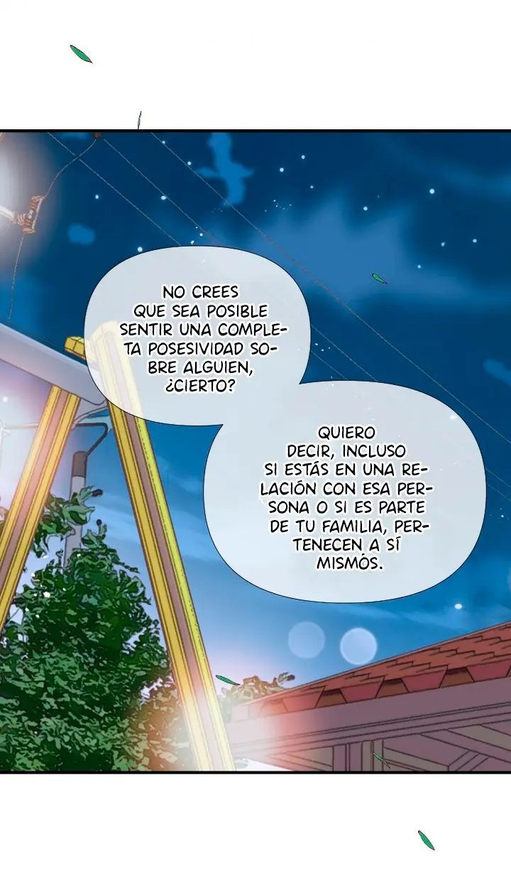 1/24 Romance (2020) - Capítulo 62 - Página 32 - LectorTMOo