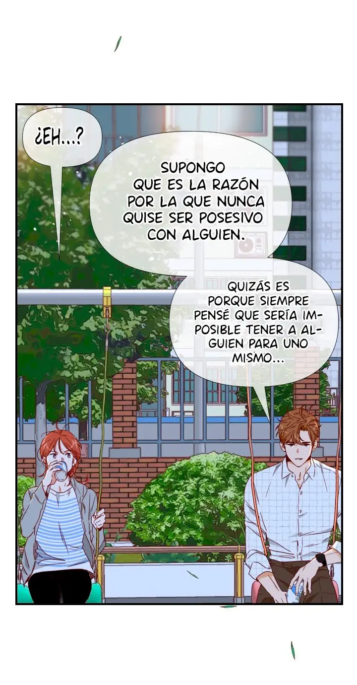 1/24 Romance (2020) - Capítulo 62 - Página 33 - LectorTMOo