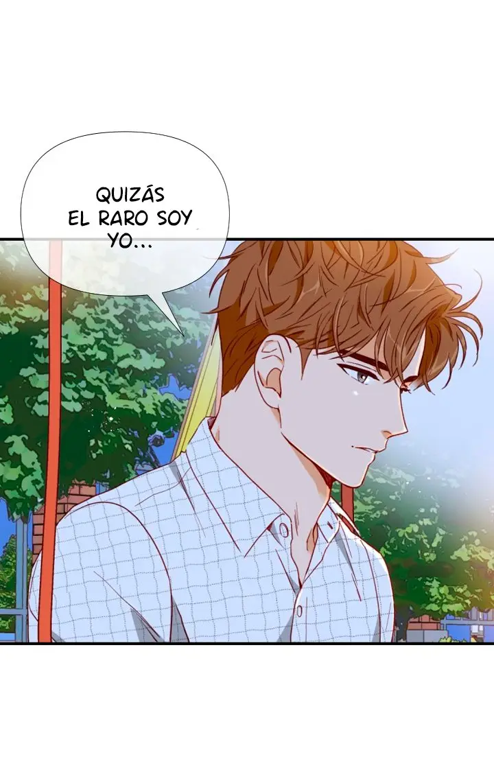 1/24 Romance (2020) - Capítulo 62 - Página 35 - LectorTMOo