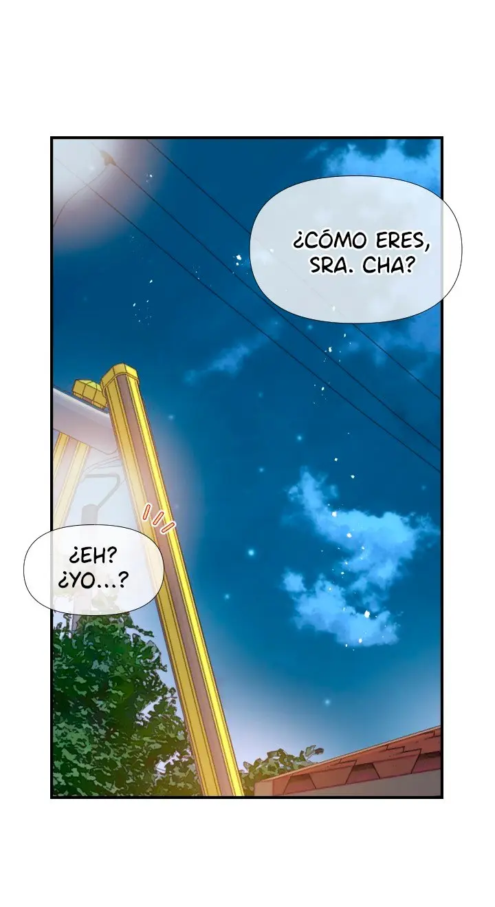1/24 Romance (2020) - Capítulo 62 - Página 37 - LectorTMOo