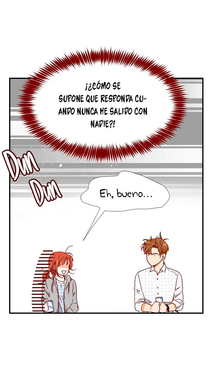 1/24 Romance (2020) - Capítulo 62 - Página 38 - LectorTMOo