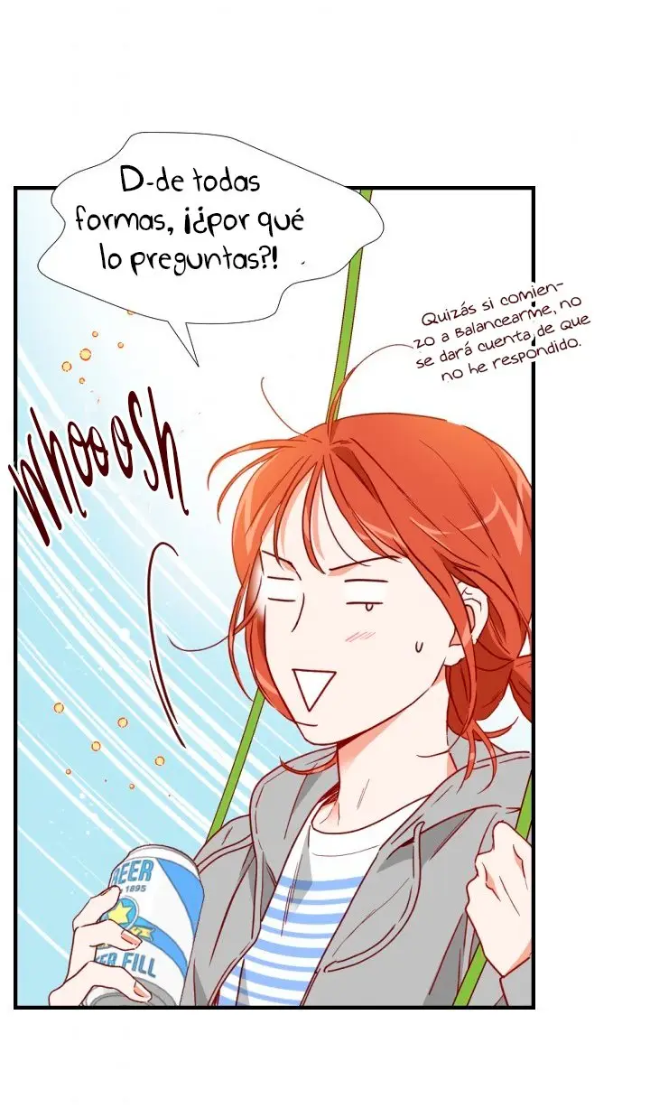 1/24 Romance (2020) - Capítulo 62 - Página 39 - LectorTMOo