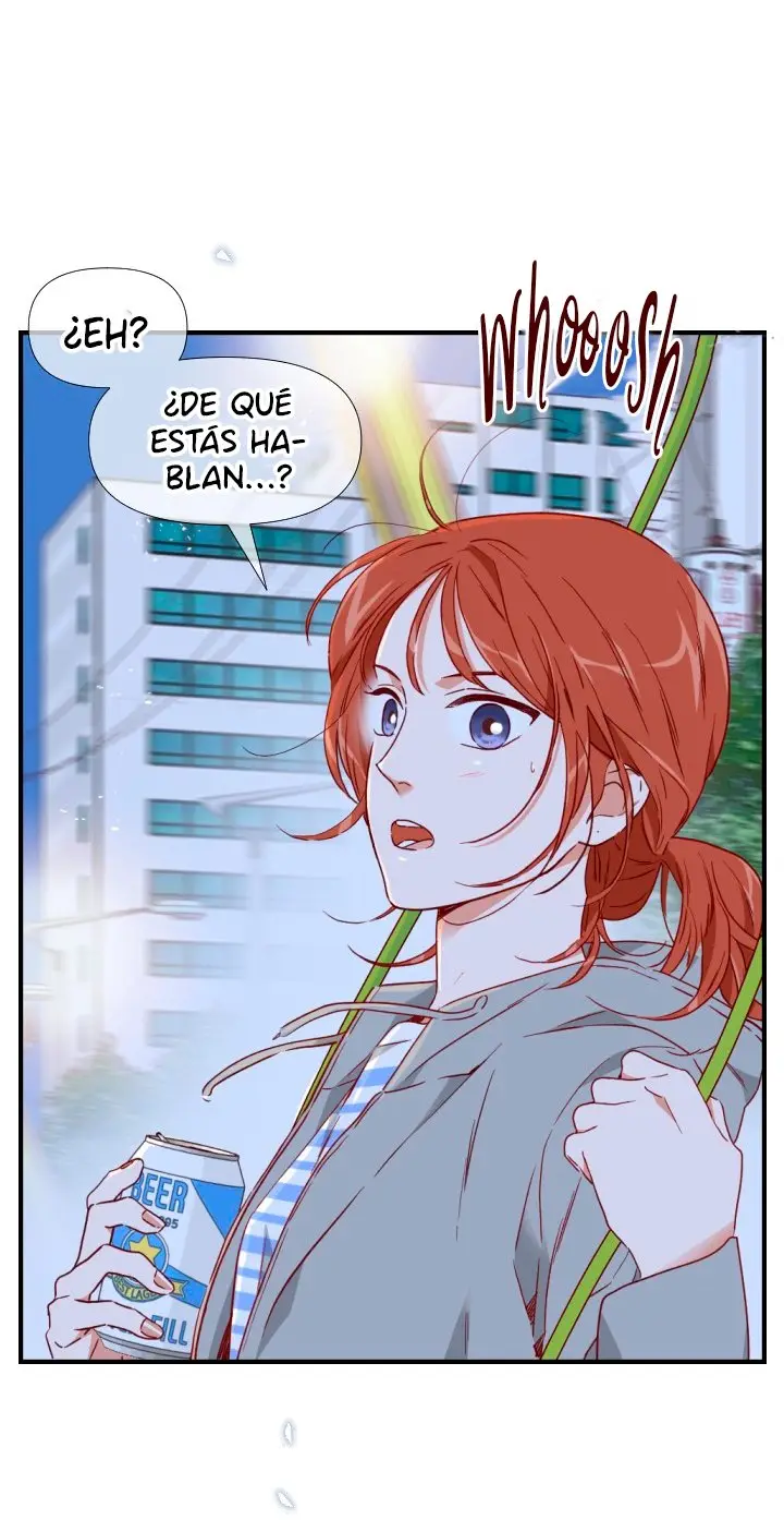 1/24 Romance (2020) - Capítulo 62 - Página 42 - LectorTMOo