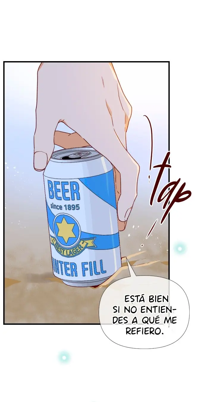 1/24 Romance (2020) - Capítulo 62 - Página 45 - LectorTMOo