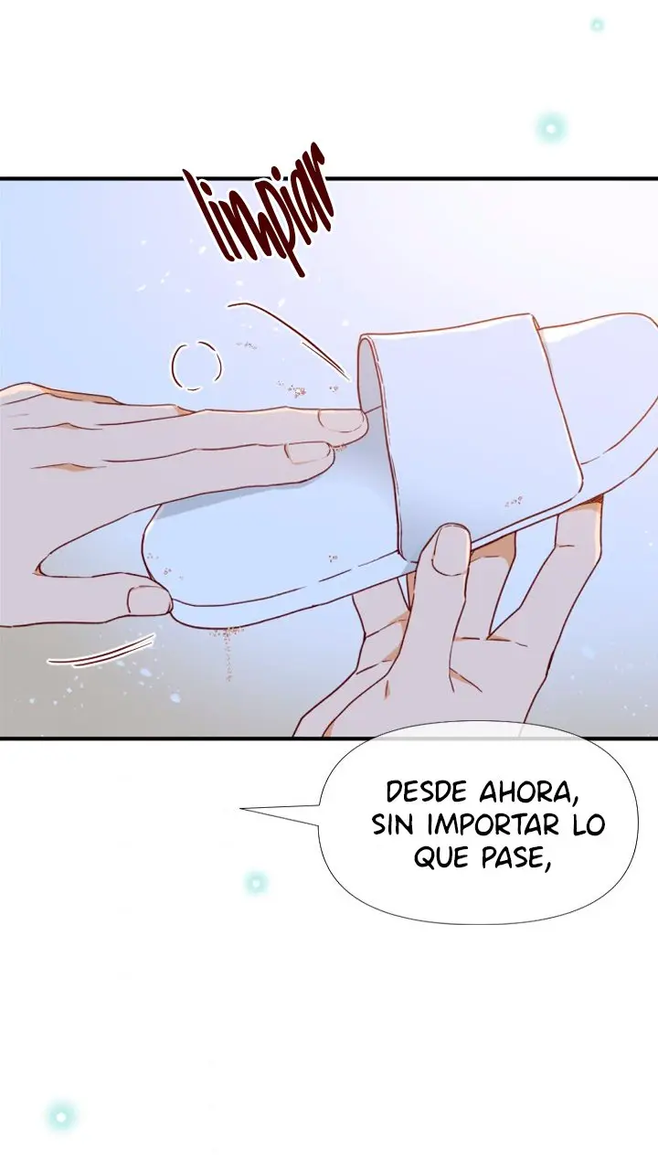 1/24 Romance (2020) - Capítulo 62 - Página 47 - LectorTMOo