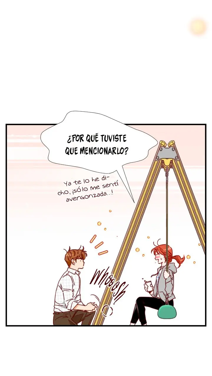 1/24 Romance (2020) - Capítulo 62 - Página 52 - LectorTMOo
