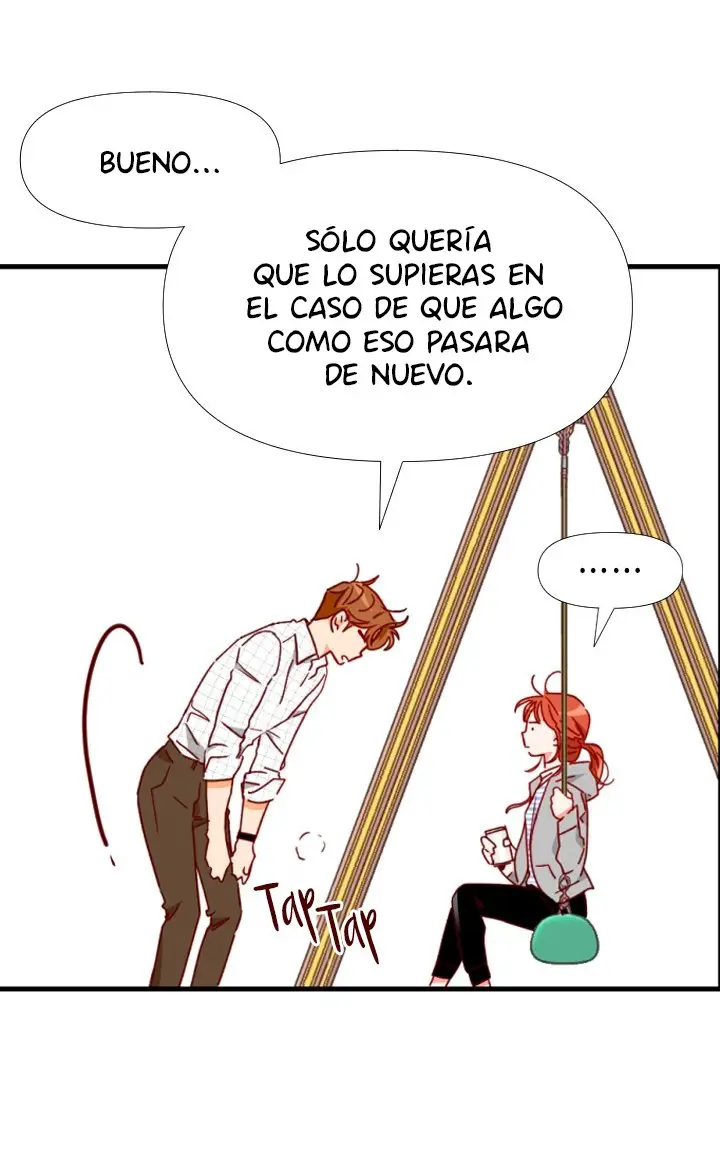 1/24 Romance (2020) - Capítulo 62 - Página 53 - LectorTMOo
