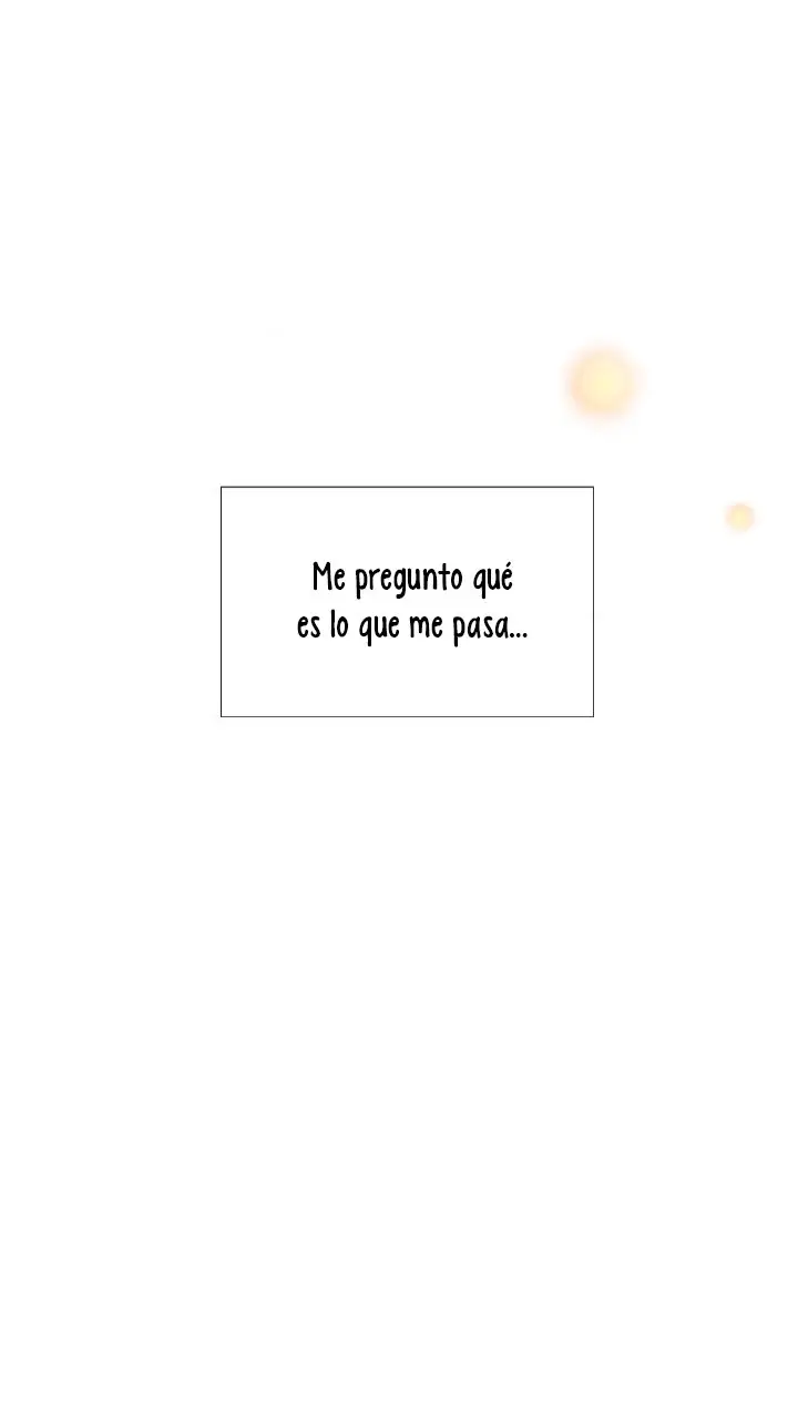 1/24 Romance (2020) - Capítulo 62 - Página 57 - LectorTMOo