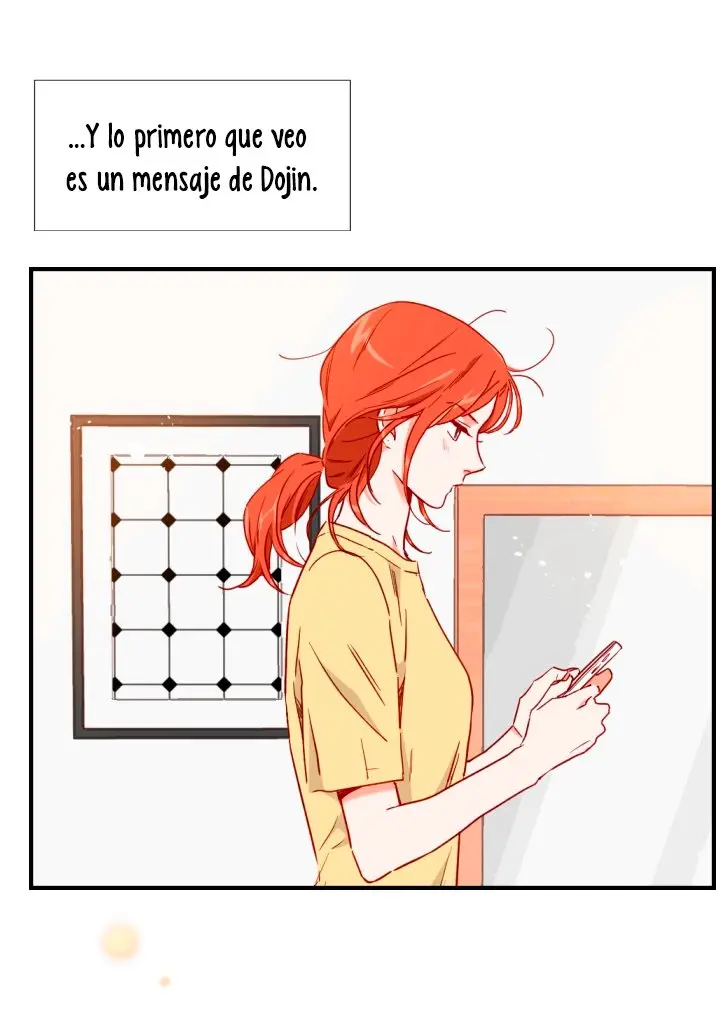 1/24 Romance (2020) - Capítulo 63 - Página 9 - LectorTMOo