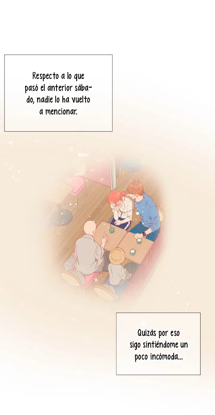 1/24 Romance (2020) - Capítulo 63 - Página 14 - LectorTMOo