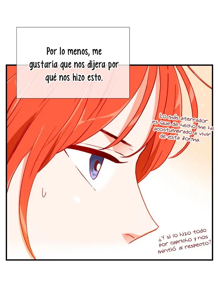 1/24 Romance (2020) - Capítulo 63 - Página 17 - LectorTMOo