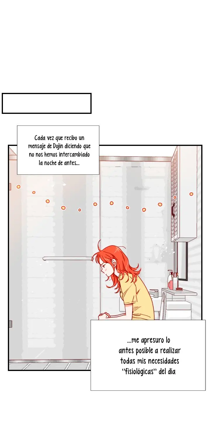 1/24 Romance (2020) - Capítulo 63 - Página 19 - LectorTMOo