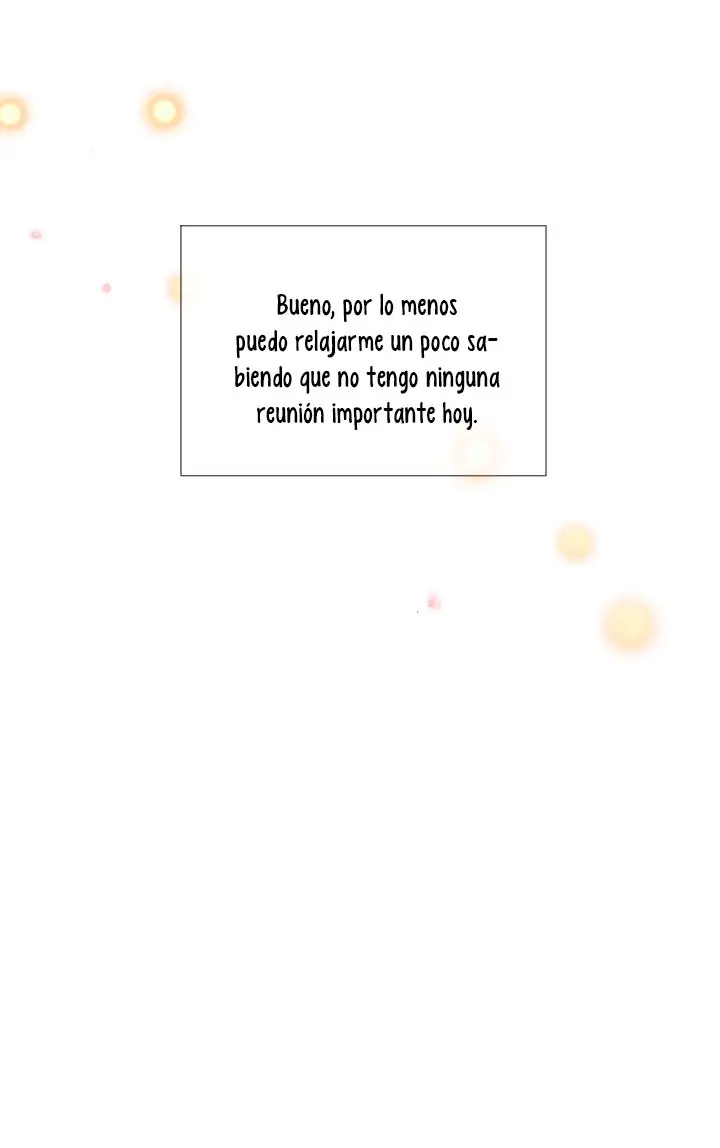 1/24 Romance (2020) - Capítulo 63 - Página 23 - LectorTMOo