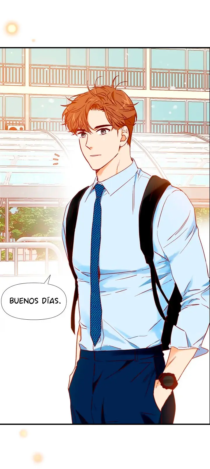 1/24 Romance (2020) - Capítulo 63 - Página 24 - LectorTMOo