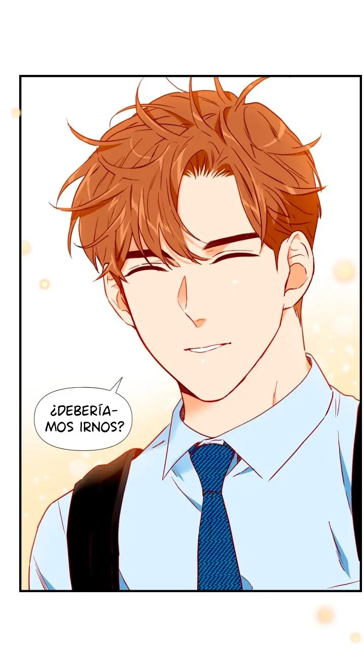 1/24 Romance (2020) - Capítulo 63 - Página 25 - LectorTMOo