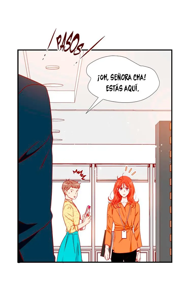 1/24 Romance (2020) - Capítulo 63 - Página 30 - LectorTMOo