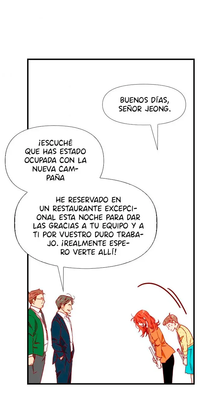 1/24 Romance (2020) - Capítulo 63 - Página 32 - LectorTMOo