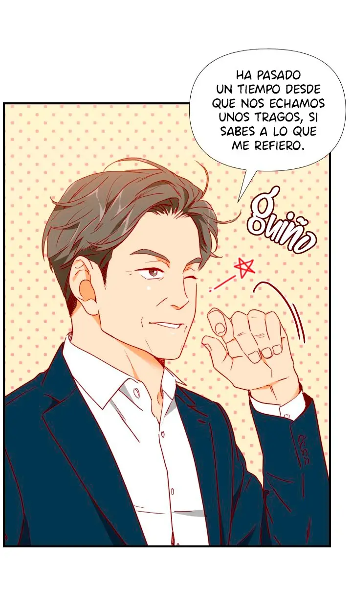 1/24 Romance (2020) - Capítulo 63 - Página 33 - LectorTMOo