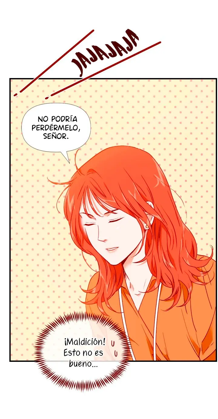 1/24 Romance (2020) - Capítulo 63 - Página 34 - LectorTMOo