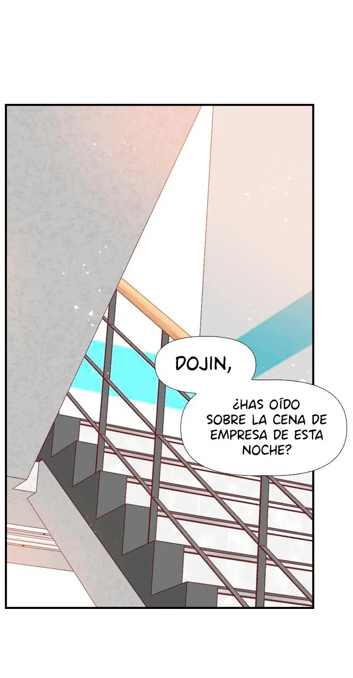 1/24 Romance (2020) - Capítulo 63 - Página 37 - LectorTMOo